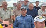 IMG_20260713_111549_868[1]